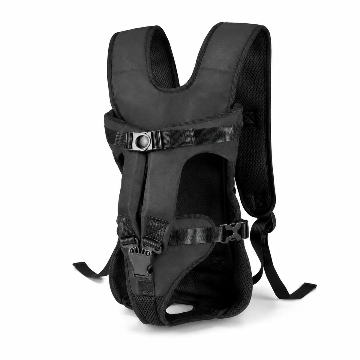 Front Pet Carrier Backpack