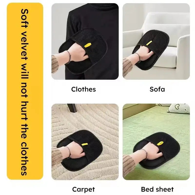 Reusable Pet Hair Remover