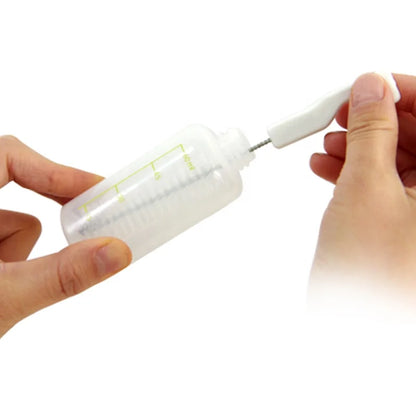 Newborn Puppy & Kitten Feeding Bottle
