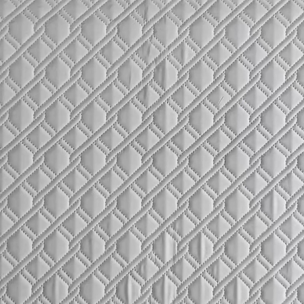 45 × 35 cm Pet Cooling Pad