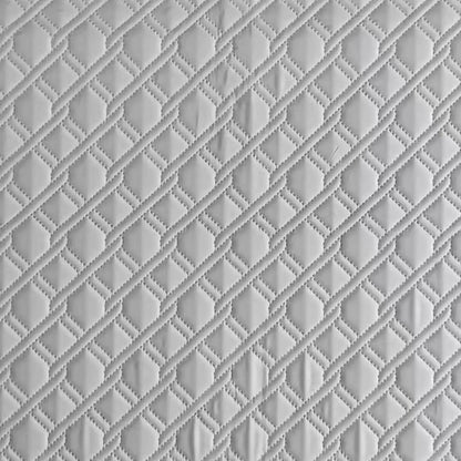 45 × 35 cm Pet Cooling Pad