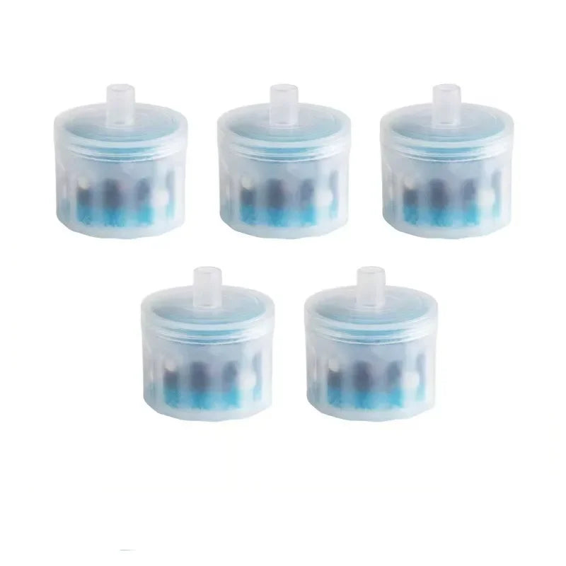 Automatic Filtered Cat & Dog Water Fountain