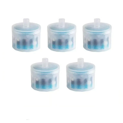 Automatic Filtered Cat & Dog Water Fountain