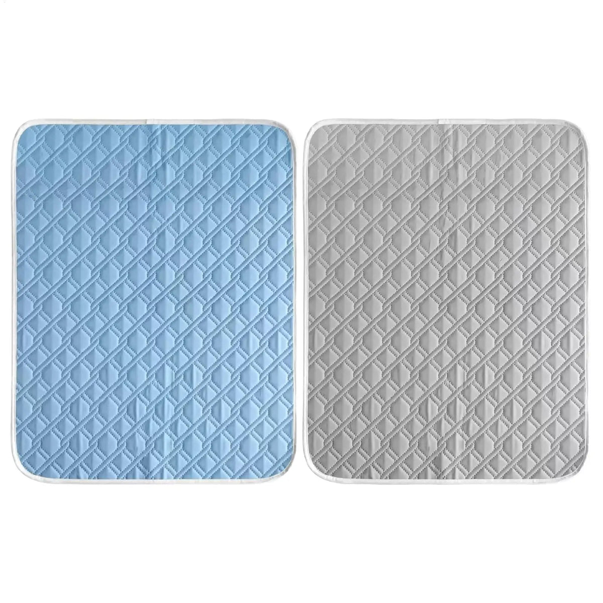 45 × 35 cm Cooling Sleep Mat