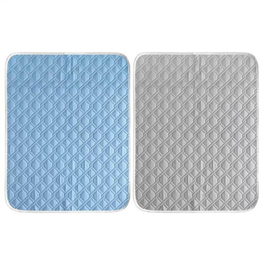 45 × 35 cm Cooling Sleep Mat