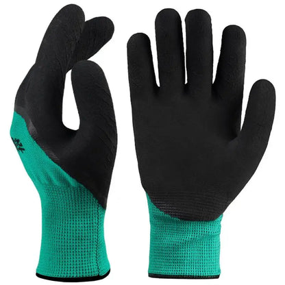  Anti-bite Gloves Pet Supplies Hamster Anti-bite Gloves Multifunctional Pet Training Gloves Thickened Anti-scratch Pet Supplies