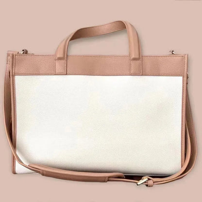 Peek-A-Boo Pet Carrier Tote