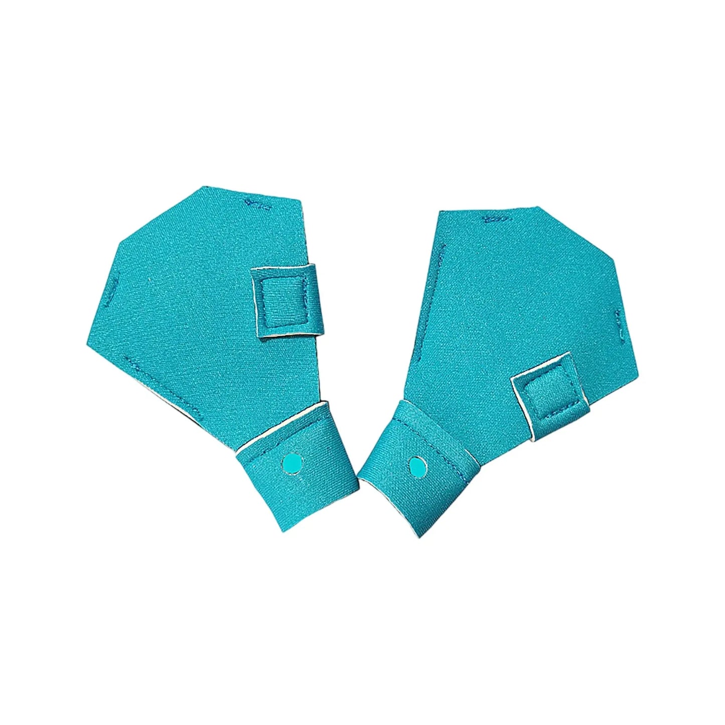 Pet Supplies Duck Goose Shoes