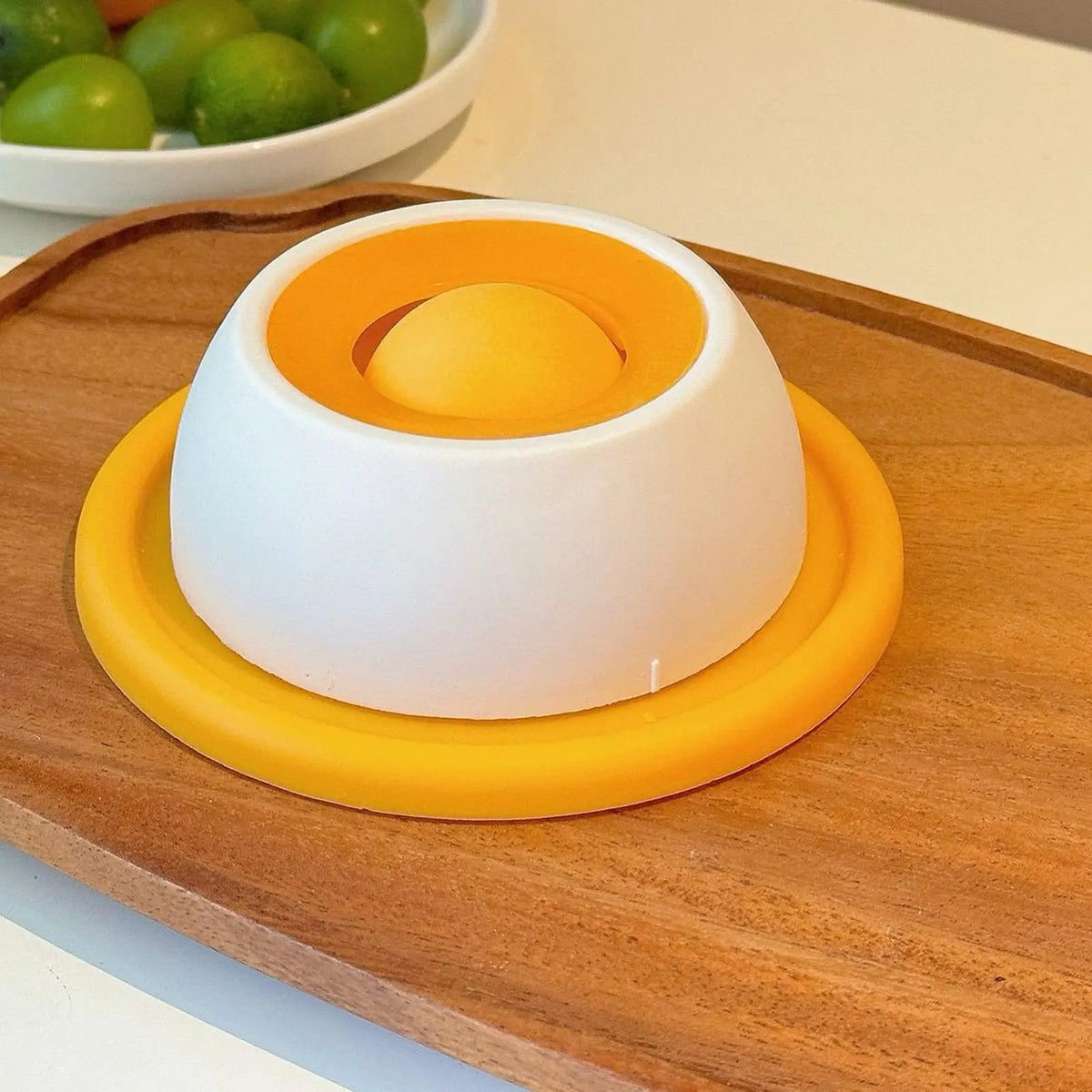 Dog Treat Puzzle Toy