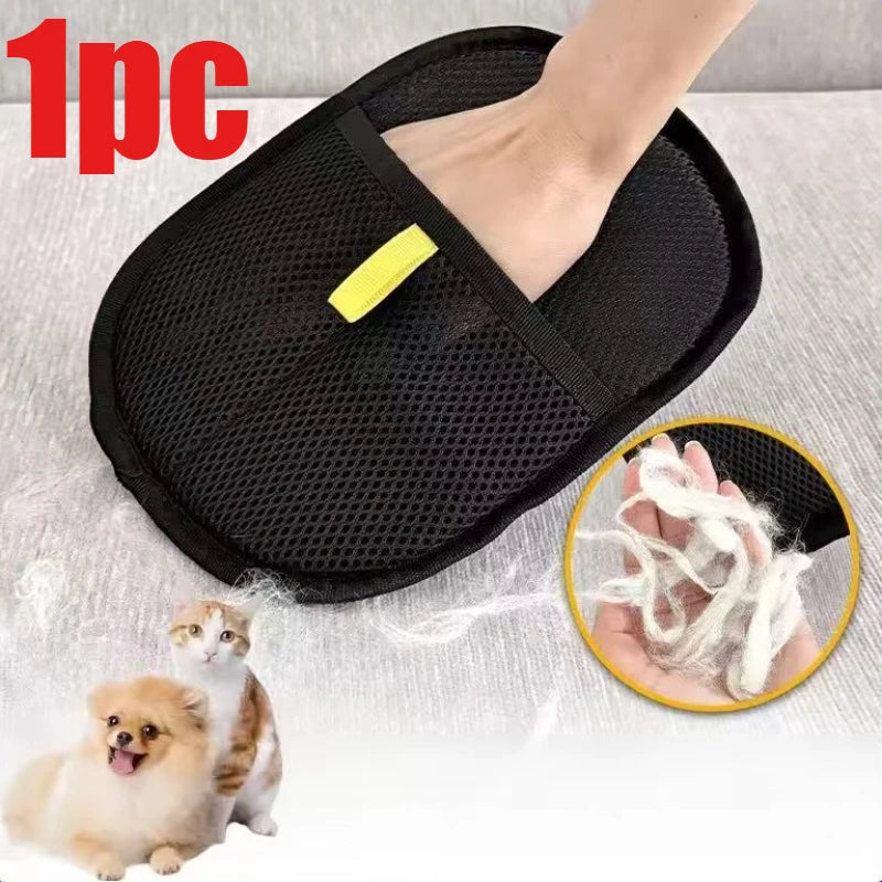 Reusable Pet Hair Remover