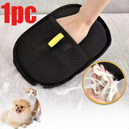 Reusable Pet Hair Remover