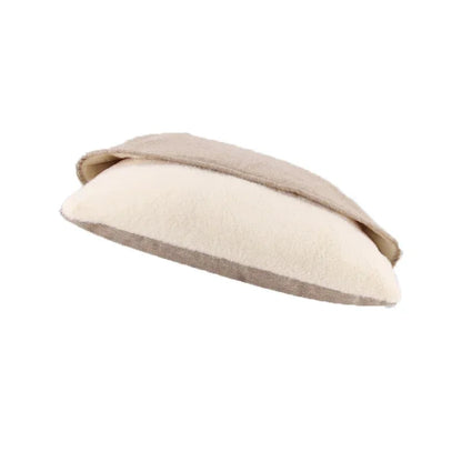 Washable Winter Pet Sofa Bed