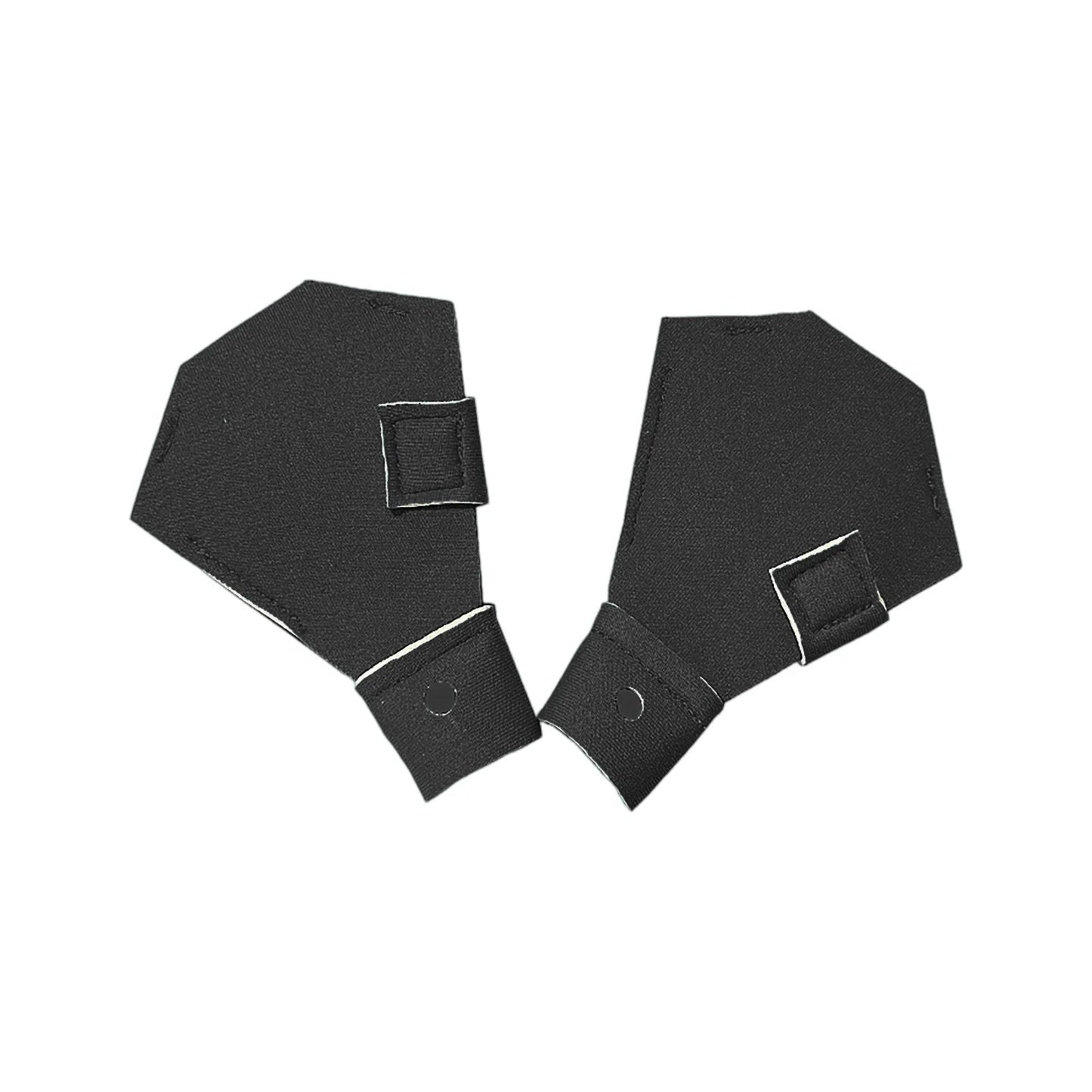 Pet Supplies Duck Goose Shoes