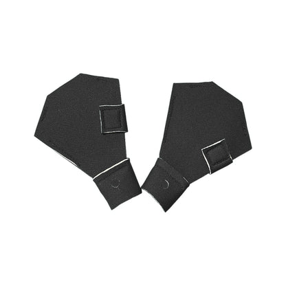 Pet Supplies Duck Goose Shoes