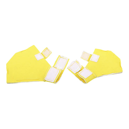Pet Supplies Duck Goose Shoes