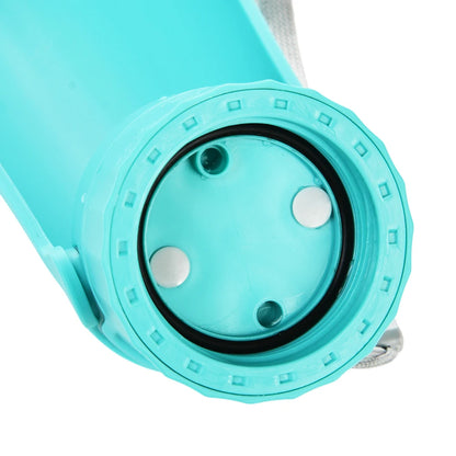 Leakproof Outdoor Dog & Cat Water Bottle